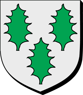 Guérriff