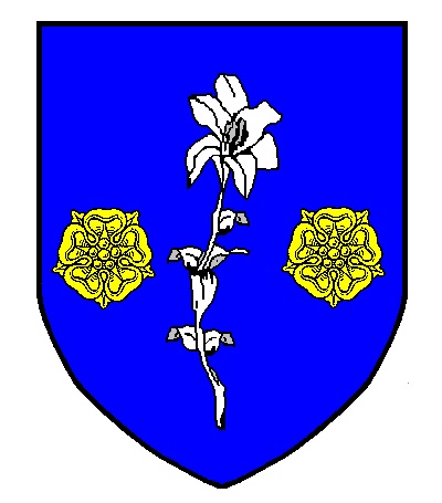 Gaignerol ou Ganirol