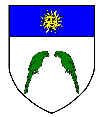 Gaillard de Ceyssac