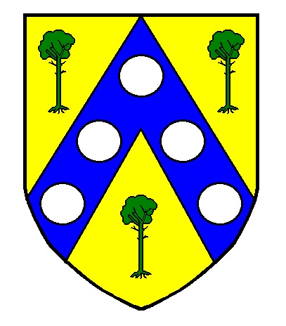 Gaillard du Puy