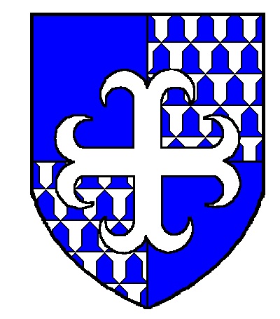 Gaudignon ou Godignon