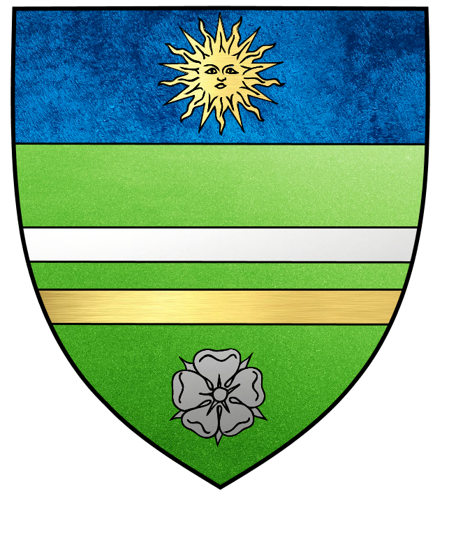 Gay (variante)
