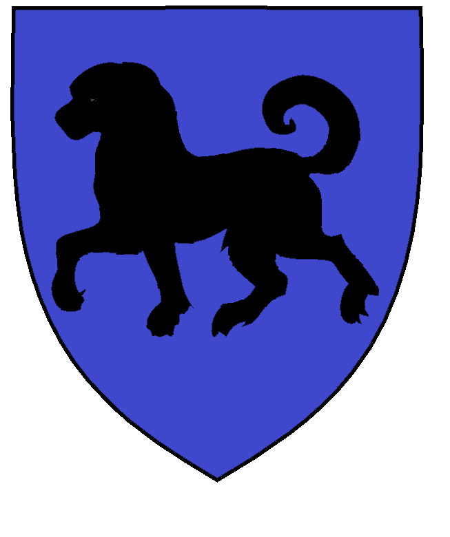 Gayot