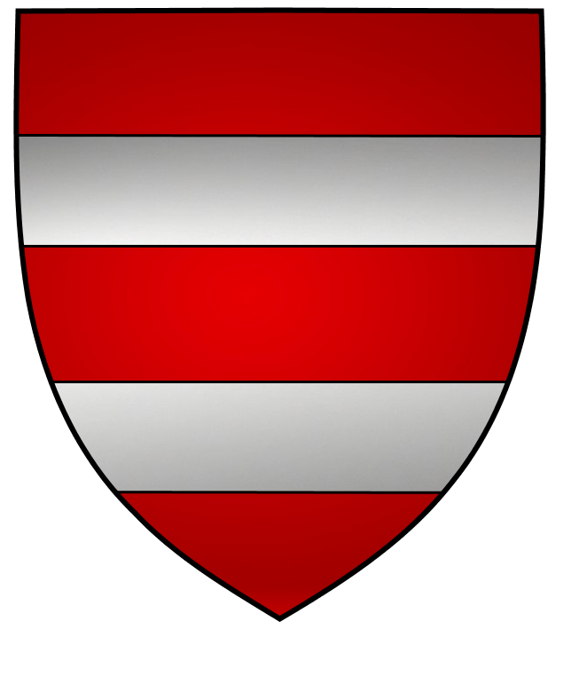 Gazenchon