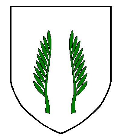 Gillet de Valbreuse