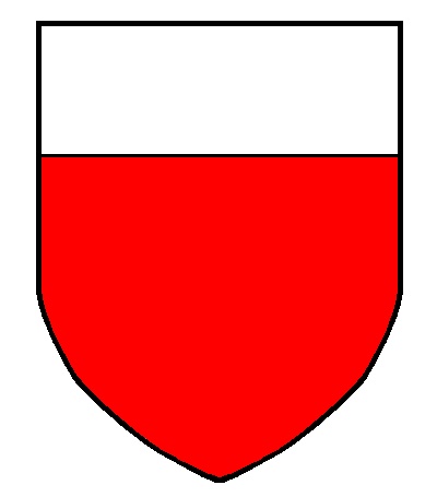 Goudet