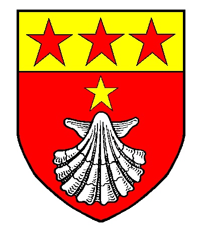 Gouzel de Ségur