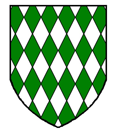 Gozard (imposé d'office)