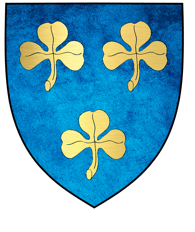 Grandris