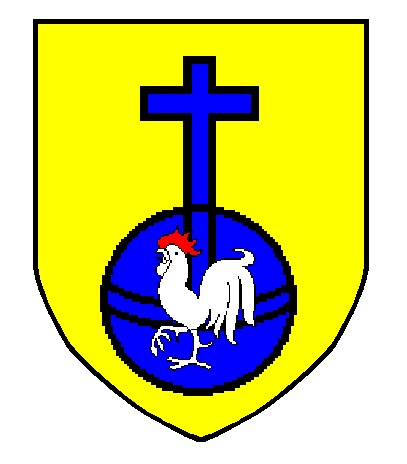 (Prieur de Saint-Martin de Chaspuzac) Goys André