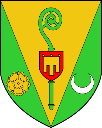 63068 - Cellule