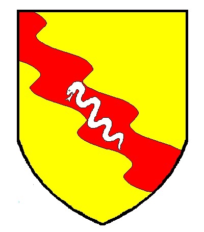 Rolleau (de)