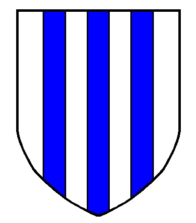 Ronzault (1ère version)