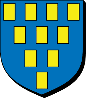 Périer (du)