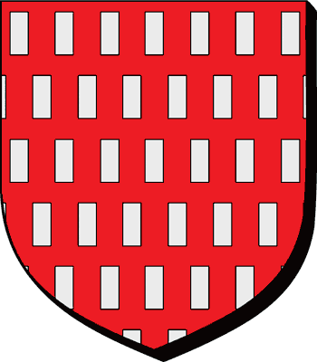 Péan