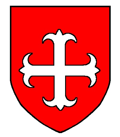 Penchinette