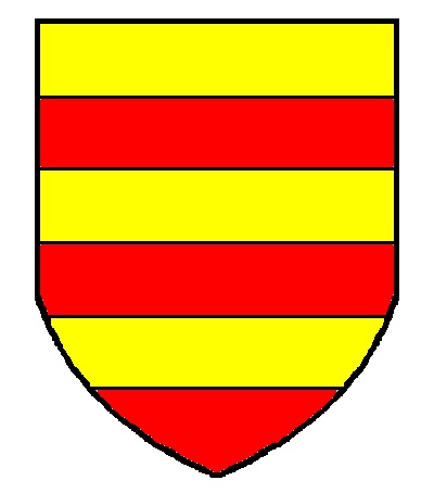Pont ou Pons (du)