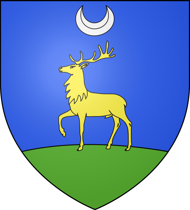 Le Droumaguet