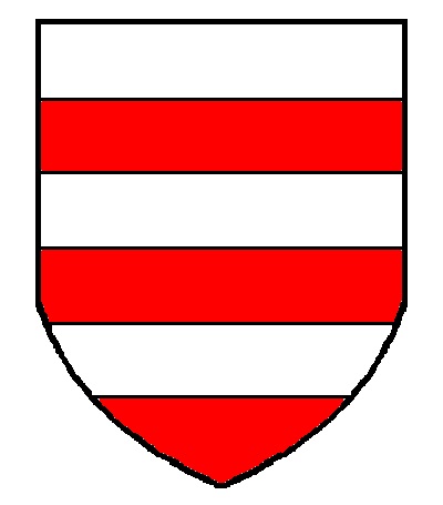 L' Espinasse des Pivotins (de) (1ère version, armes anciennes)