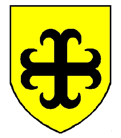 La Bastie ou La Batie (de)