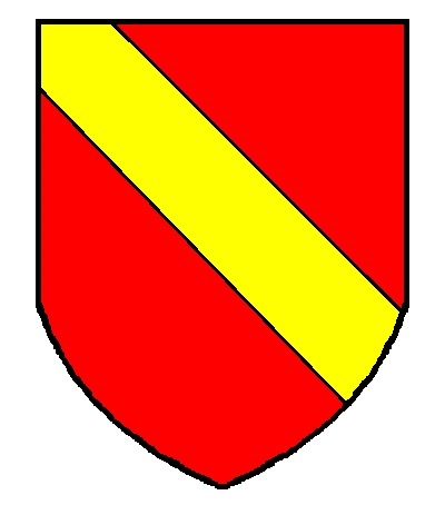 La Care (de)
