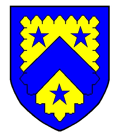 La Chau ou Delachaud ou La Chaulm ou La Chaux  de Saint-Bonnet