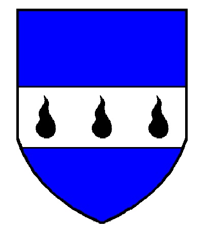 La Chaume (de)