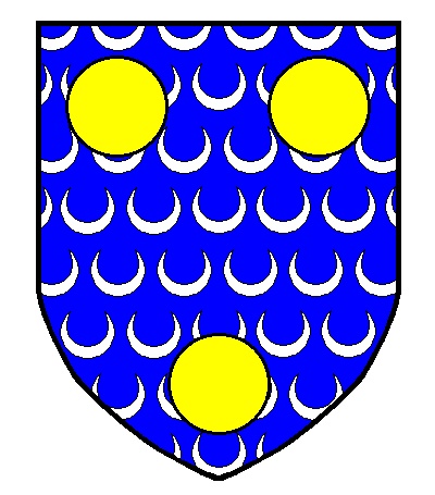 La Chaussée d'Eu