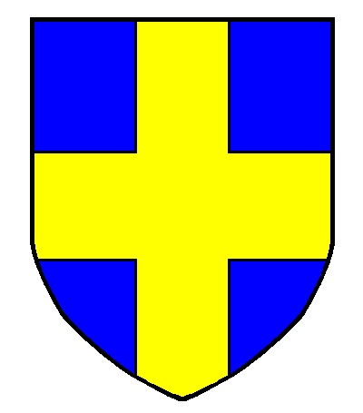 La Croix de La Chapelle-Hugon (de)