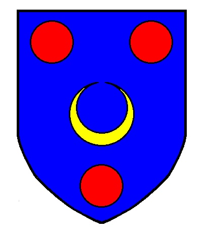 La Farge de Chomelix