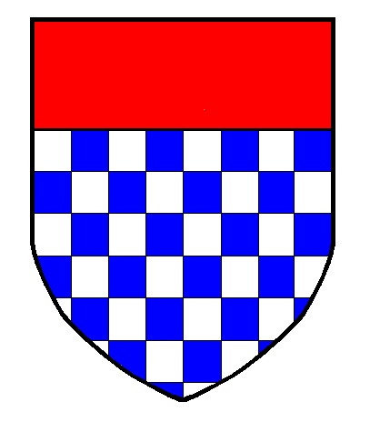 La Gorce de Salavas