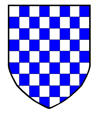 La Monzie