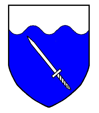 La Rochette de La Tour (1ère version)