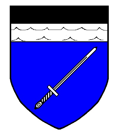 La Rochette de La Tour (3ème version)
