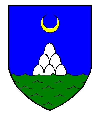 La Rochette (nom primitif Guigues)