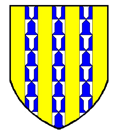 Langeac de Brassac