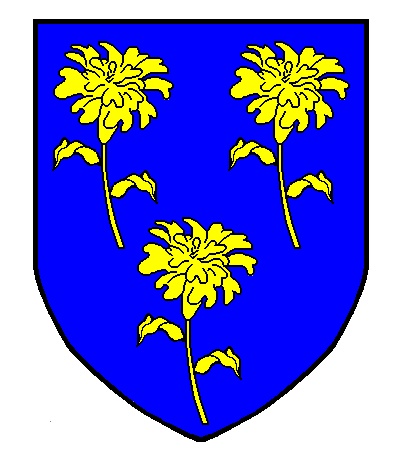 Le Maistre ou Le Maître de Persac (2ème version)