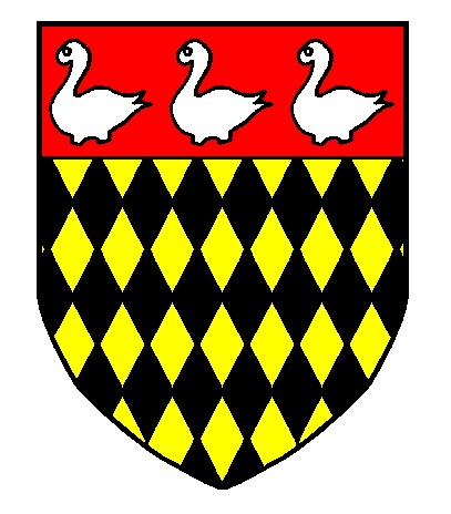 Leys ou Leis (2ème version)