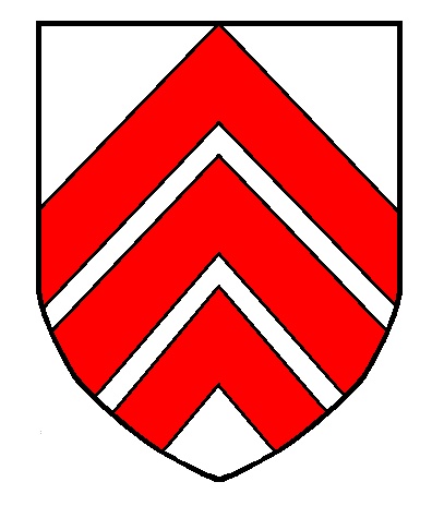 Lignon (nom primitif Siès ou Scies)