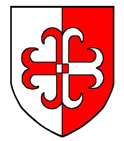 Lézay (de)