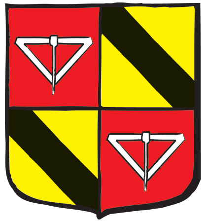 Zedlitz-Leipe (von)