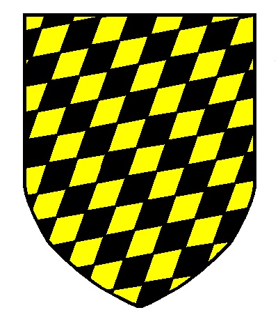 Zeringhen