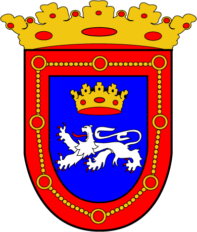 Pamplona