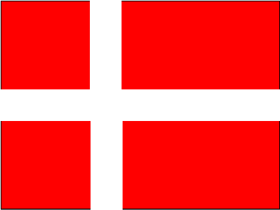 Danemark