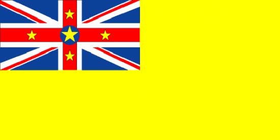 Niue