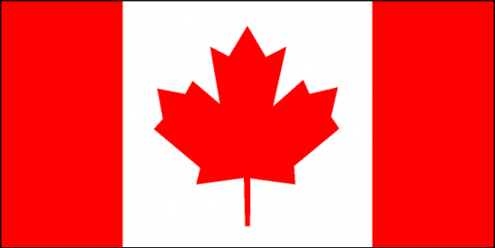 Canada