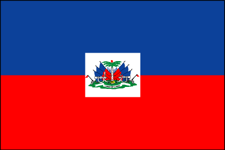 Haïti