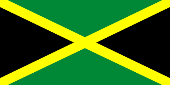 Jamaïque (la)