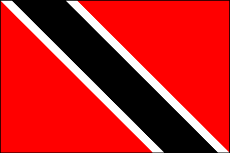 Trinité-et-Tobago (la)