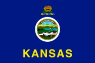 Kansas